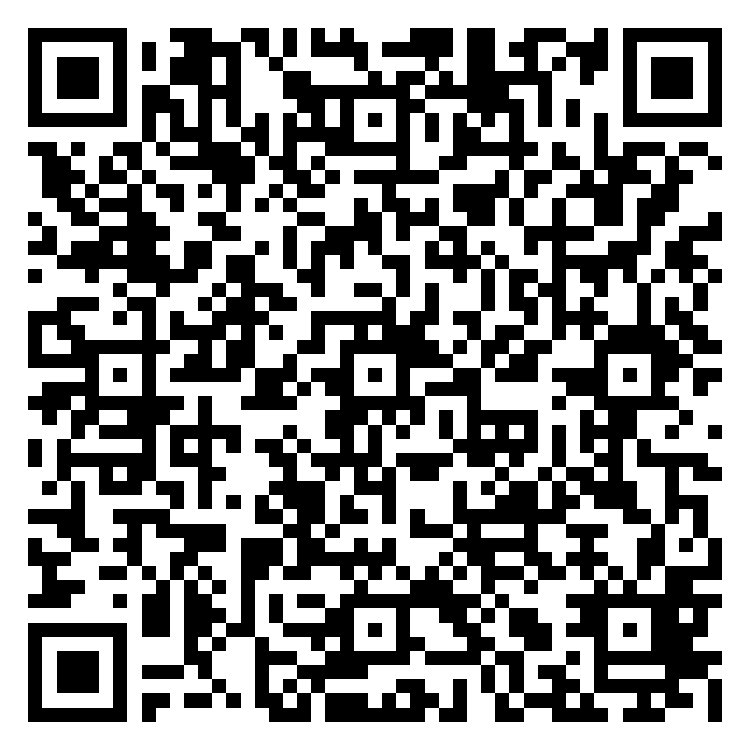 kod QR z danymi kontaktowymi 61030876300000