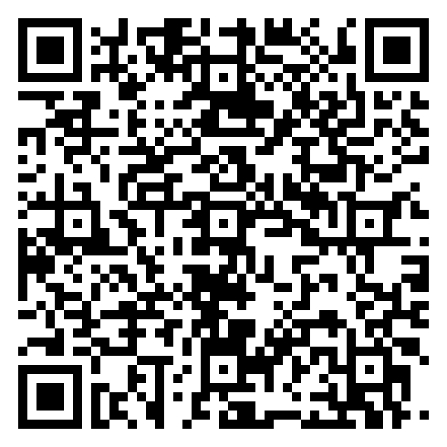 kod QR z danymi kontaktowymi 65142517800000