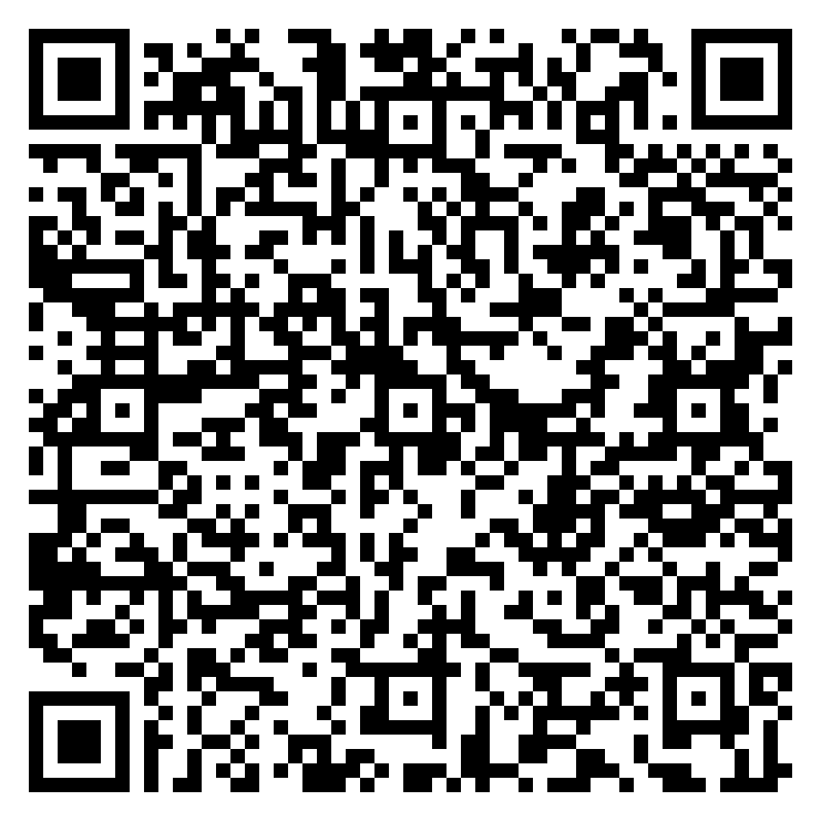 kod QR z danymi kontaktowymi 27608666000000