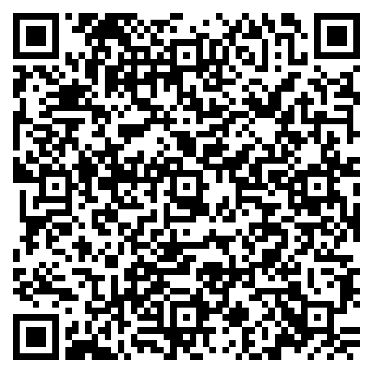 kod QR z danymi kontaktowymi 15019402500000