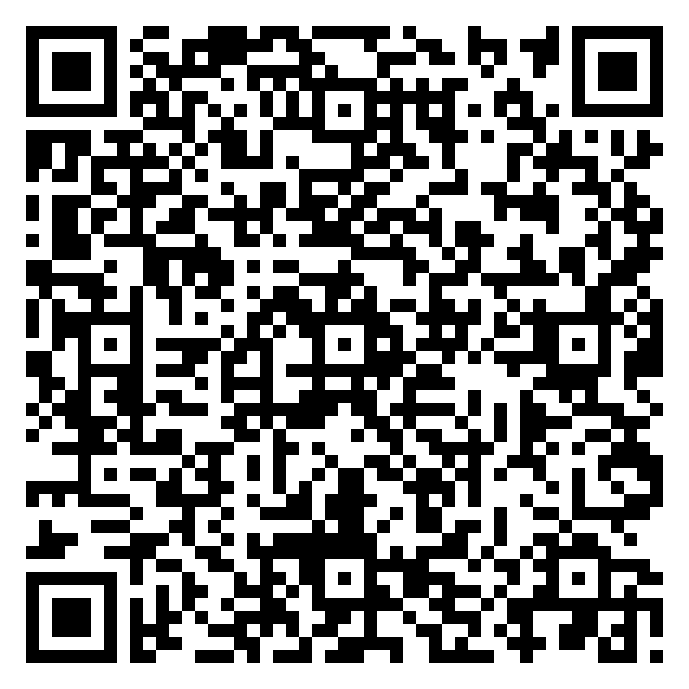 kod QR z danymi kontaktowymi 00000000000000