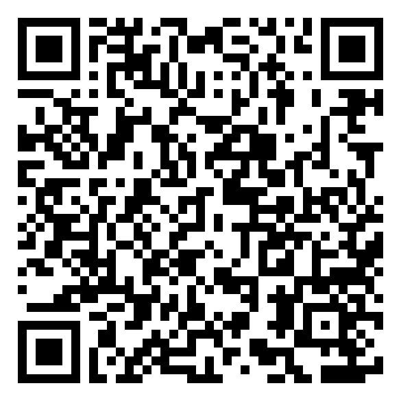 kod QR z danymi kontaktowymi 14735821300000