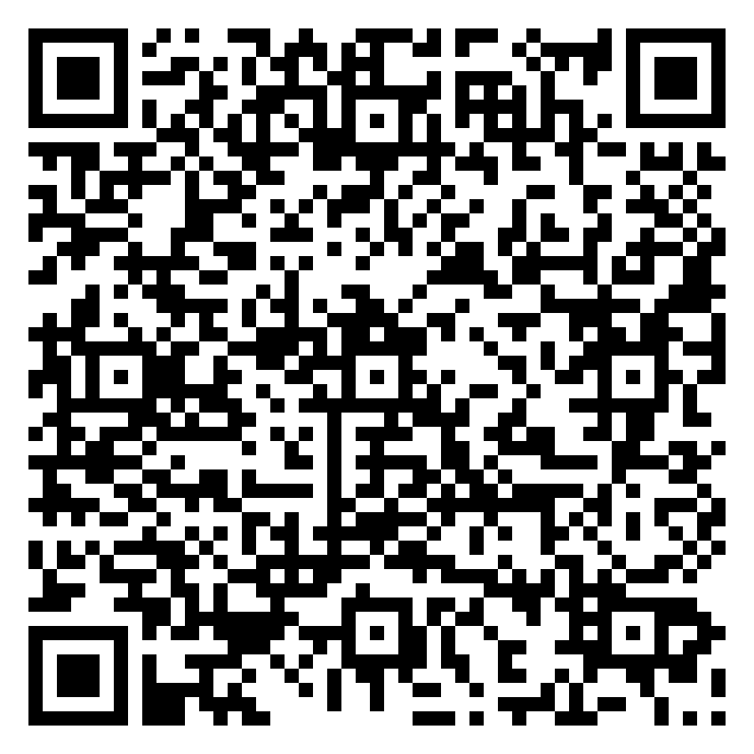 kod QR z danymi kontaktowymi 00831688900000