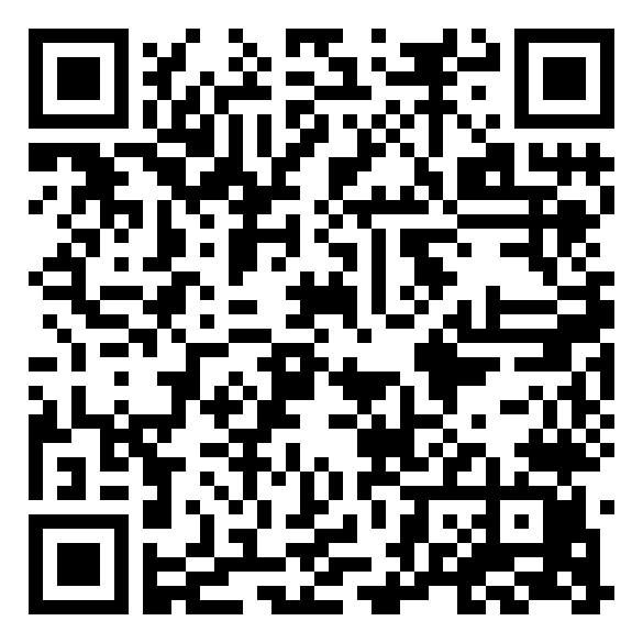 kod QR z danymi kontaktowymi 01221138300000