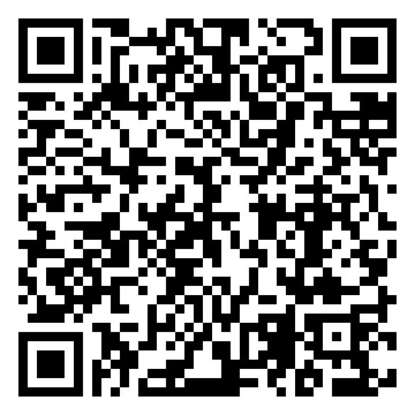 kod QR z danymi kontaktowymi 00000000000000