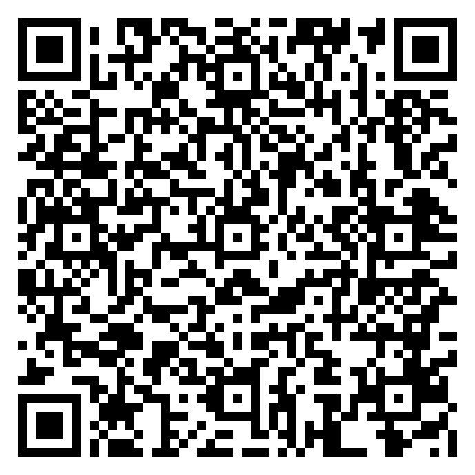 kod QR z danymi kontaktowymi 19006163000000