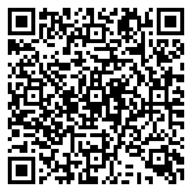 kod QR z danymi kontaktowymi 00435076000000