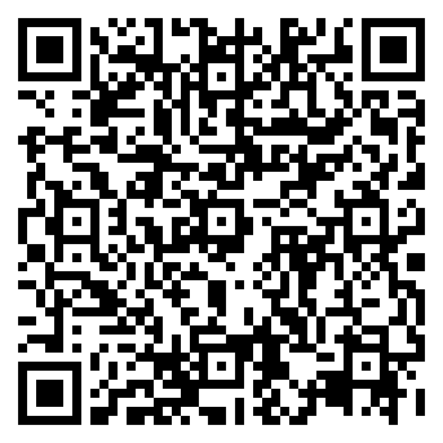 TADEUSZ PROCHWICZ U NIEDŹWIEDZIA kod QR z danymi kontaktowymi kod QR z danymi kontaktowymi 12023461800000