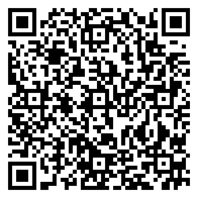 kod QR z danymi kontaktowymi 67088444800000