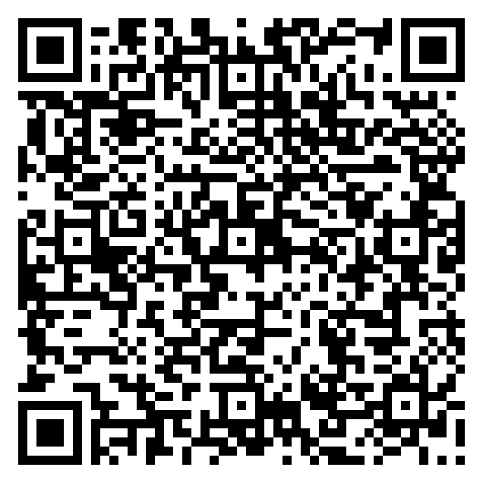 kod QR z danymi kontaktowymi 19015858700000