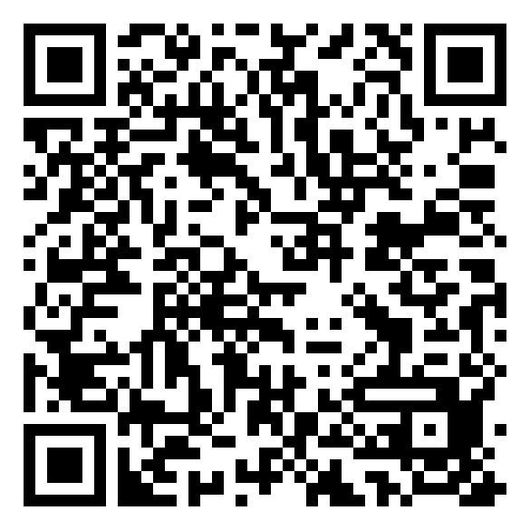 kod QR z danymi kontaktowymi 52506147500000