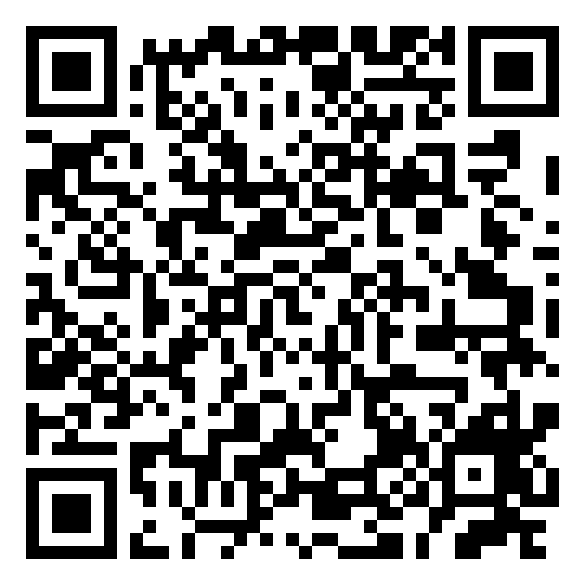 kod QR z danymi kontaktowymi 89053988200000