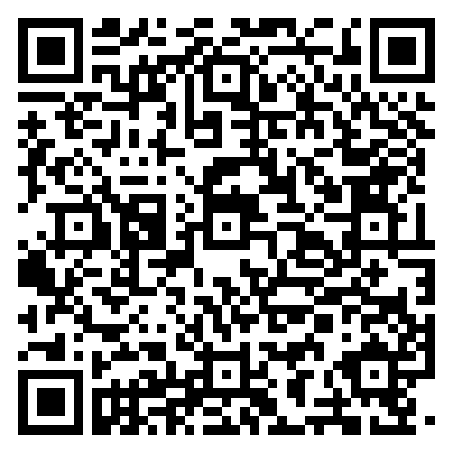 TADEUSZ PRZEPIÓRKA kod QR z danymi kontaktowymi kod QR z danymi kontaktowymi 73028002300000