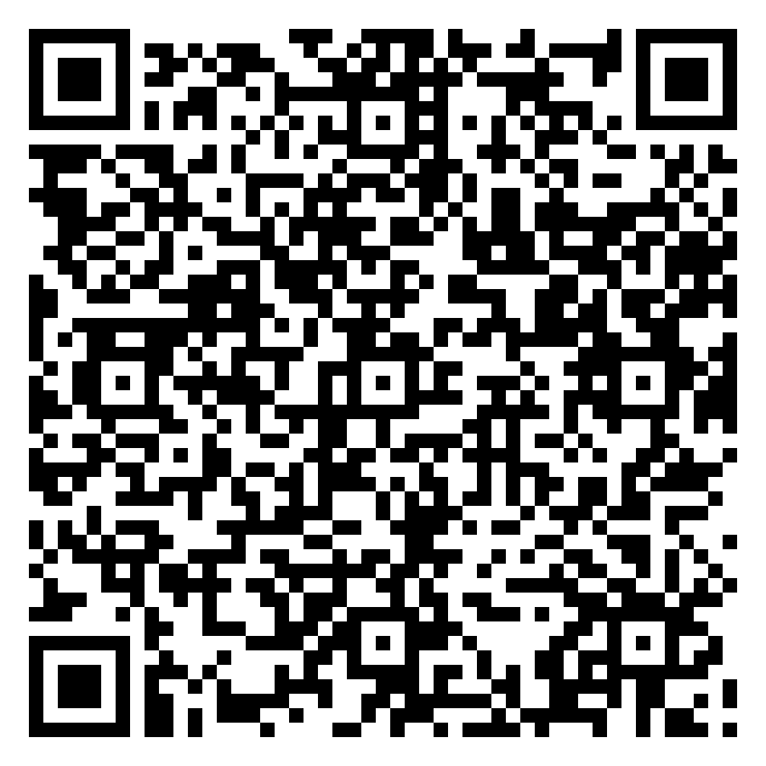 kod QR z danymi kontaktowymi 35019007300000