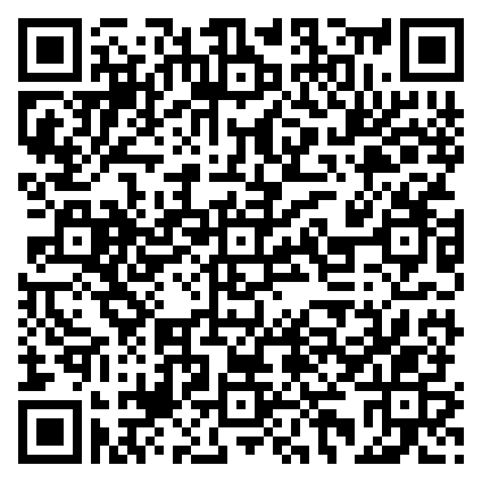 kod QR z danymi kontaktowymi 97124031800000