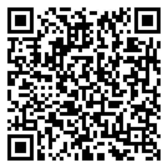 kod QR z danymi kontaktowymi 36728444400000