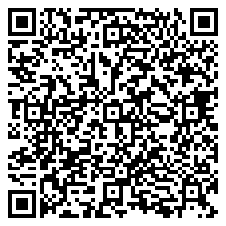 kod QR z danymi kontaktowymi 12027959000000