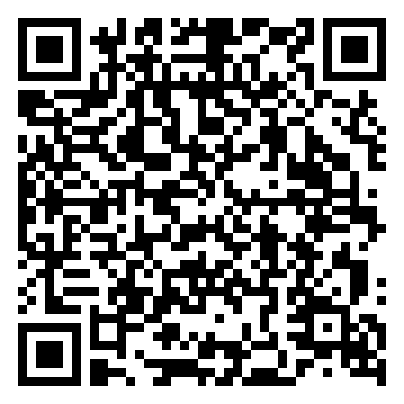 kod QR z danymi kontaktowymi 00000000000000