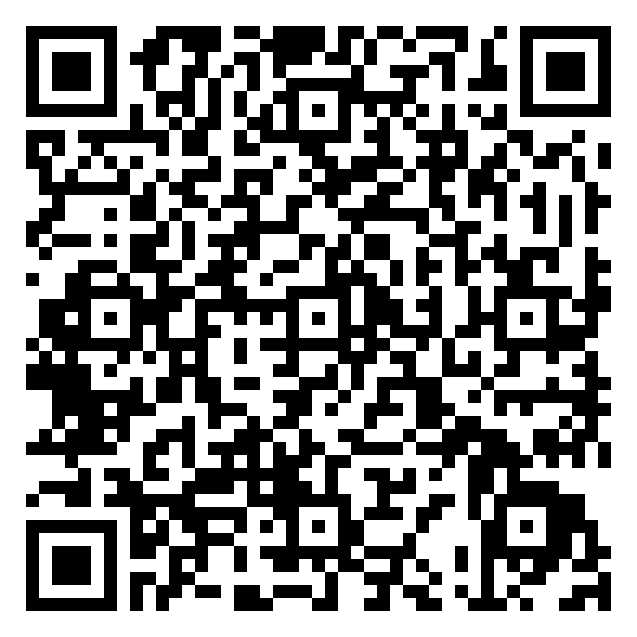 kod QR z danymi kontaktowymi 02116118400000