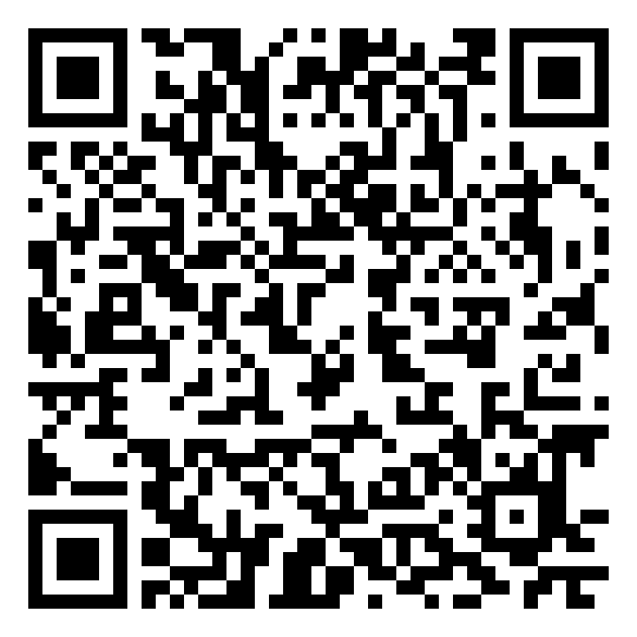 kod QR z danymi kontaktowymi 79036300900000