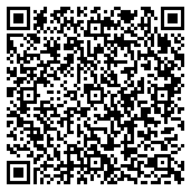 kod QR z danymi kontaktowymi 22074691800000