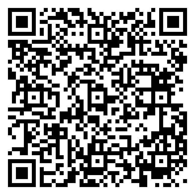 kod QR z danymi kontaktowymi 38733499400000