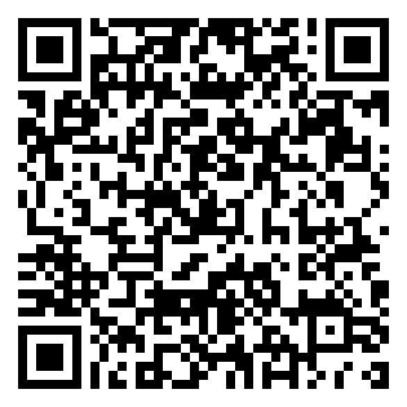 kod QR z danymi kontaktowymi 38835452700000