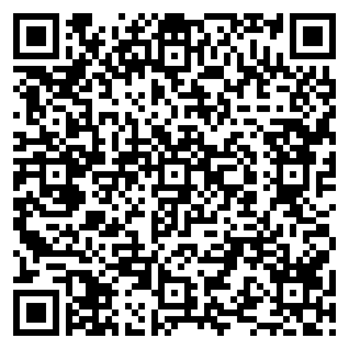 kod QR z danymi kontaktowymi 47227977500000