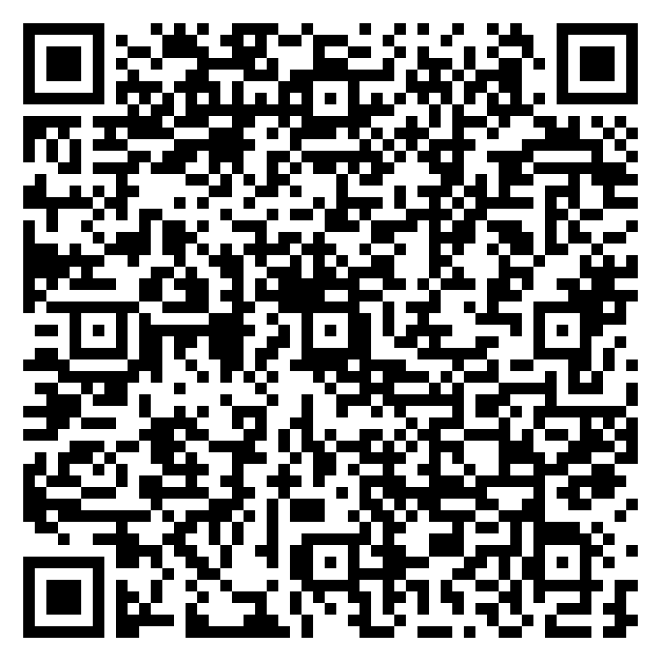 kod QR z danymi kontaktowymi 29115231300000