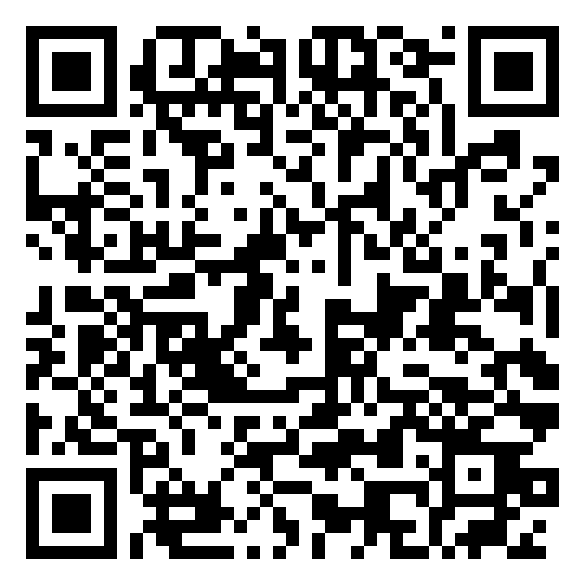 kod QR z danymi kontaktowymi 01600027500000