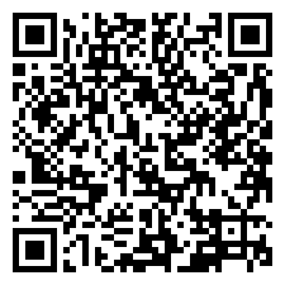 kod QR z danymi kontaktowymi 81116811100000