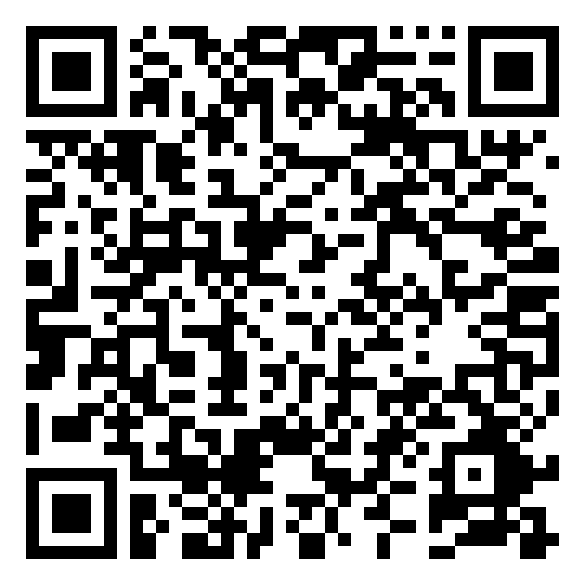 Tadeusz Radzięta kod QR z danymi kontaktowymi kod QR z danymi kontaktowymi 85248453800000