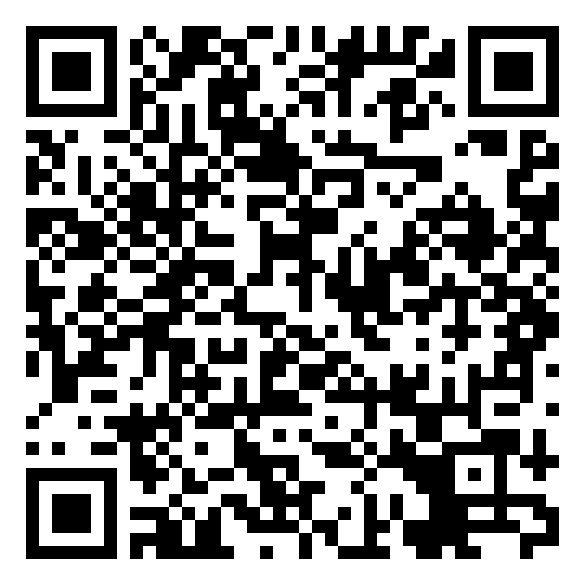 kod QR z danymi kontaktowymi 49067170800000