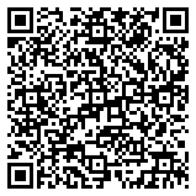 kod QR z danymi kontaktowymi 00000000000000