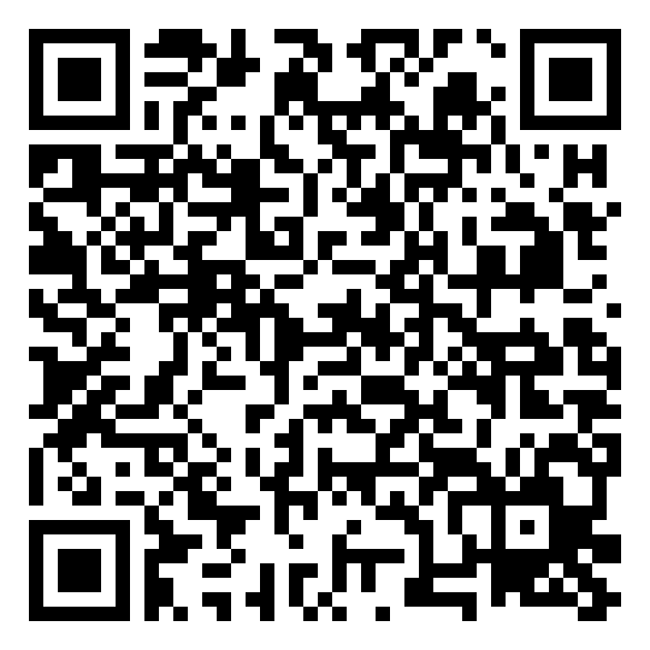 kod QR z danymi kontaktowymi 47119221000000