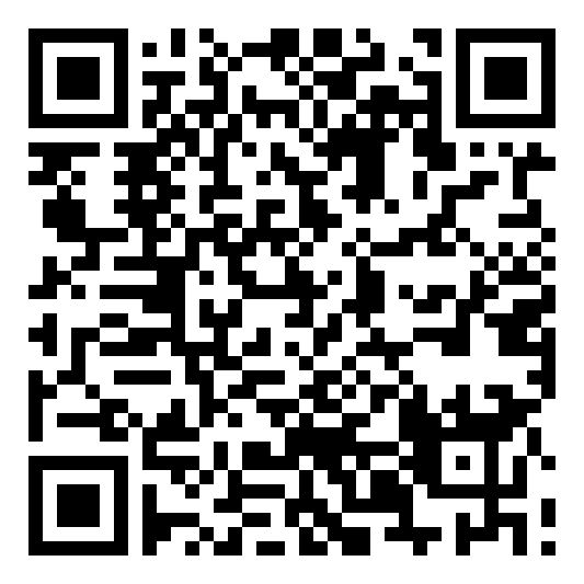 kod QR z danymi kontaktowymi 23102222100000