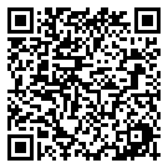 kod QR z danymi kontaktowymi 24295021100000