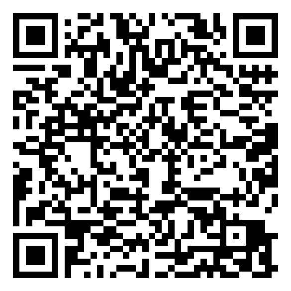 kod QR z danymi kontaktowymi 52793848000000