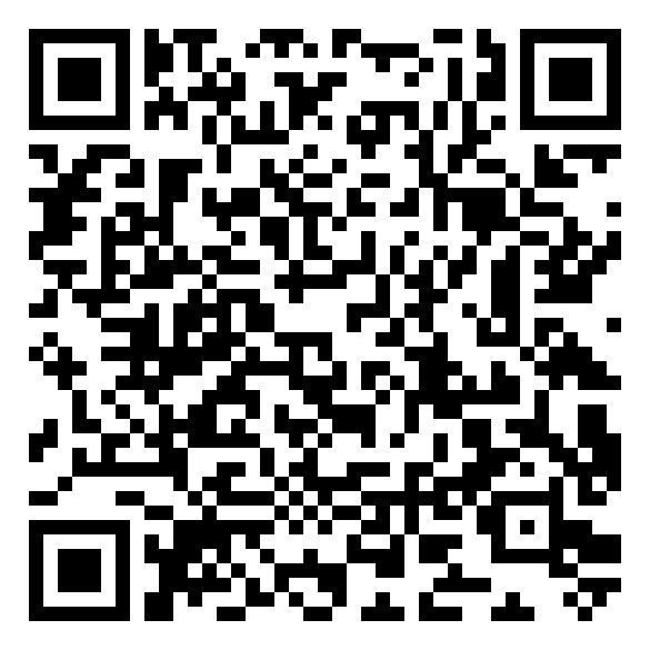 kod QR z danymi kontaktowymi 37046405200000