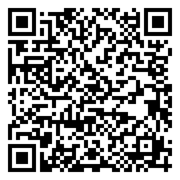 kod QR z danymi kontaktowymi 14725248900000