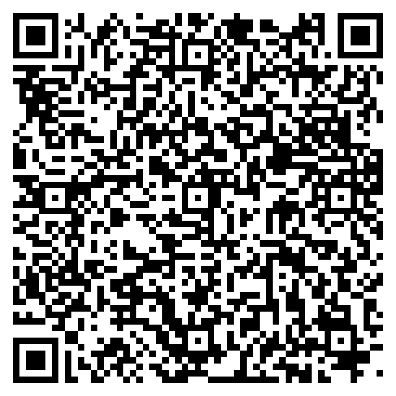 kod QR z danymi kontaktowymi 00000000000000