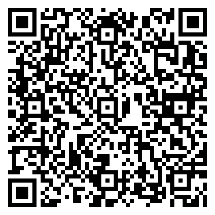 kod QR z danymi kontaktowymi 12156487800000
