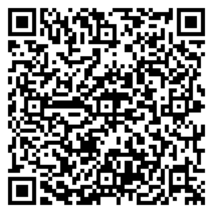 kod QR z danymi kontaktowymi 89018107300000