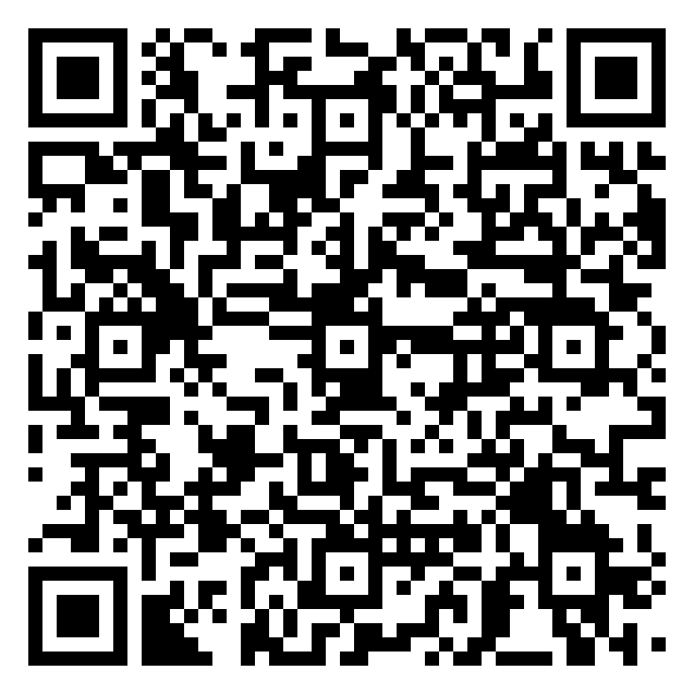 kod QR z danymi kontaktowymi 49009633900000