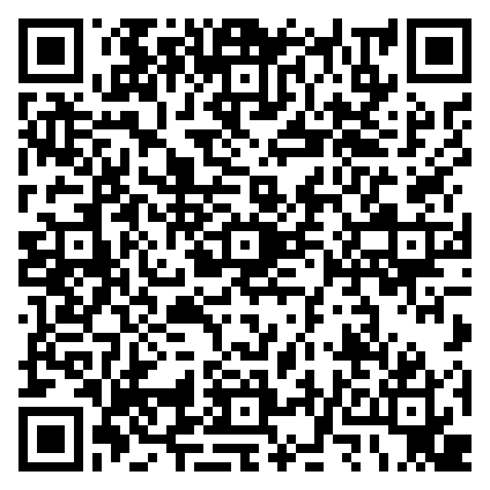 kod QR z danymi kontaktowymi 12090794500000