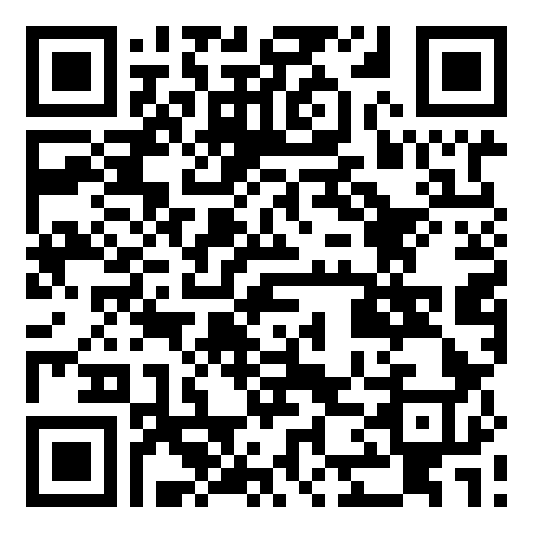 kod QR z danymi kontaktowymi 27345722200000