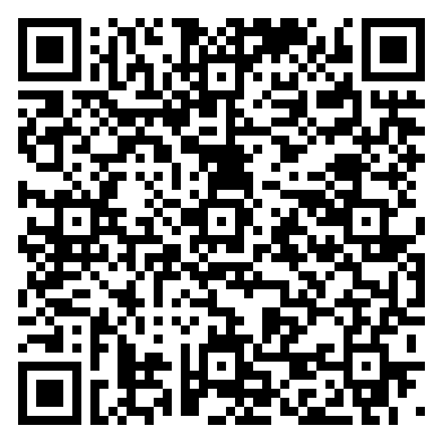 kod QR z danymi kontaktowymi 01147290500000