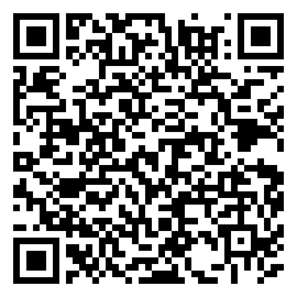 kod QR z danymi kontaktowymi 00000000000000