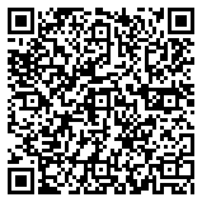 kod QR z danymi kontaktowymi 32135095800000