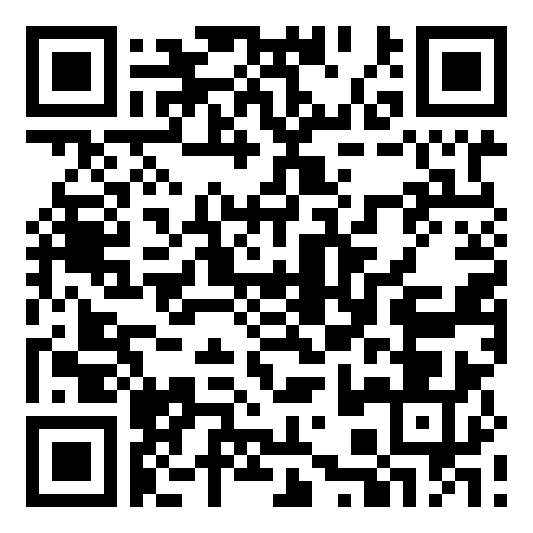 kod QR z danymi kontaktowymi 19173548900000